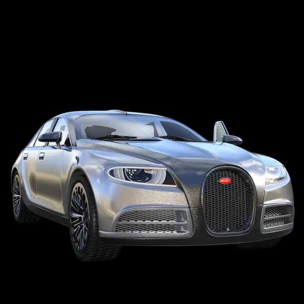 Casino Uptown Pokies App Android/iOS